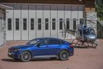 Mercedes-Benz GLC250 4Matic AMG Line Coupe 2016 года